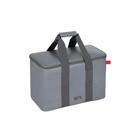 Hűtőtáska, 23 liter, RESTO 