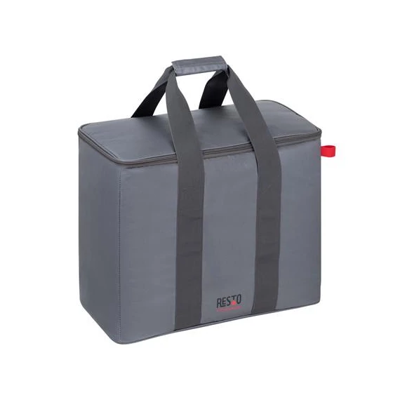 Hűtőtáska, 30 liter, RESTO 