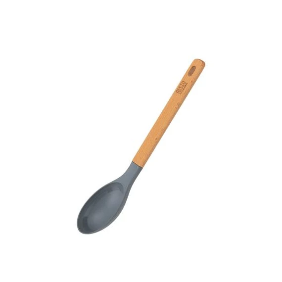 Szedőkanál, PBT/bükkfa, RESTO 