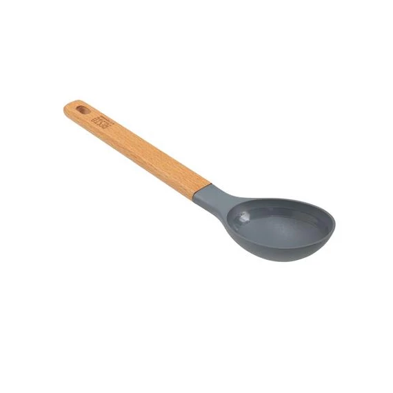 Szedőkanál, PBT/bükkfa, RESTO 