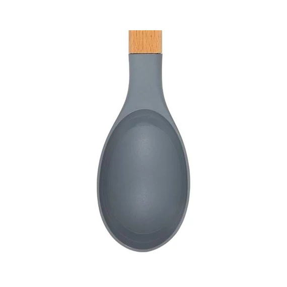 Szedőkanál, PBT/bükkfa, RESTO 