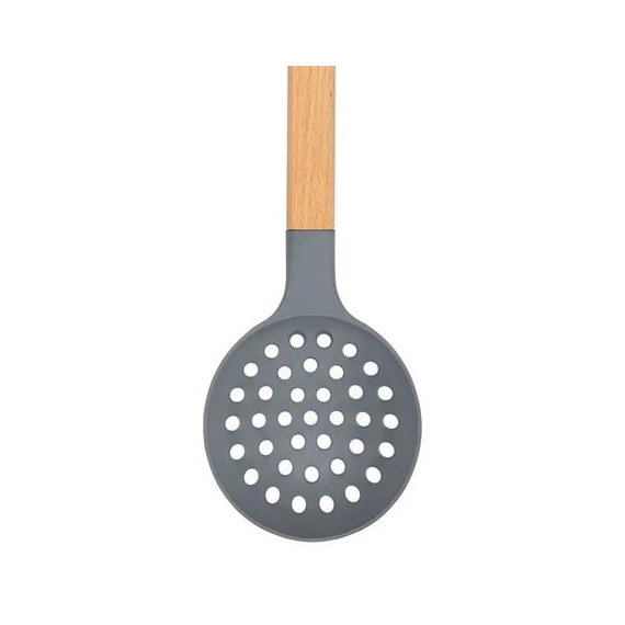 Szűrőkanál, PBT/bükkfa, RESTO 