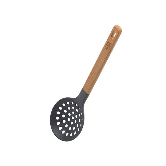 Szűrőkanál, PBT/bükkfa, RESTO 