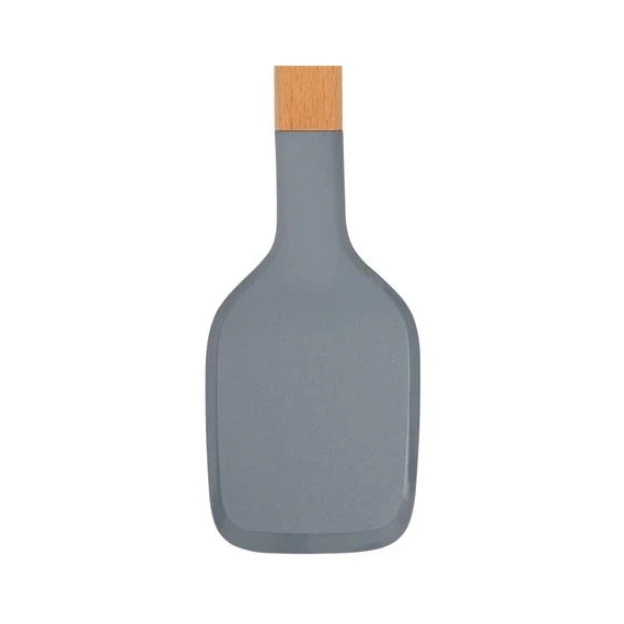 Konyhai spatula, PBT/bükkfa, RESTO 