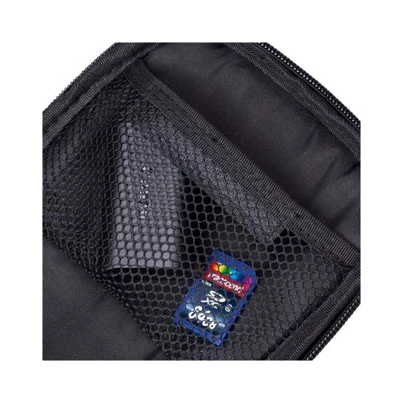 Válltáska, SLR fényképezőgépekhez, RIVACASE 