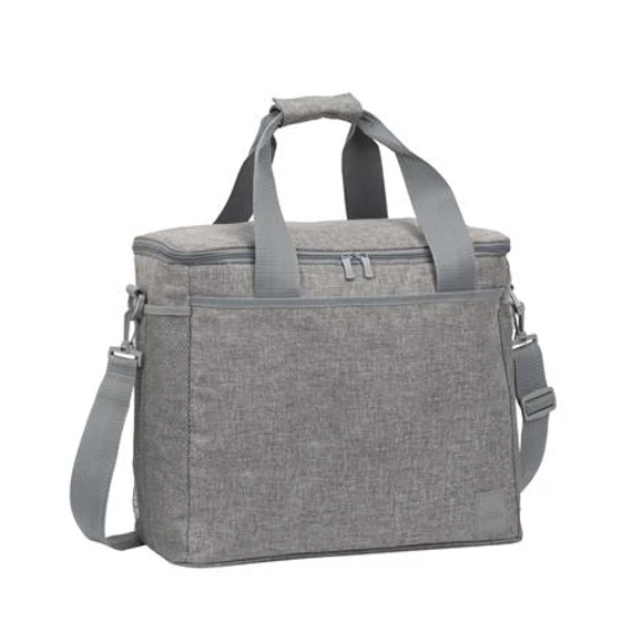 Hűtőtáska, 30 l, RIVACASE 