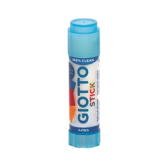 Ragasztóstift GIOTTO 10gr