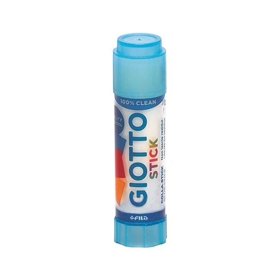 Ragasztóstift GIOTTO 20gr