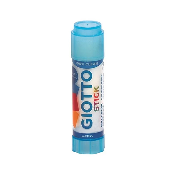 Ragasztóstift GIOTTO 40gr