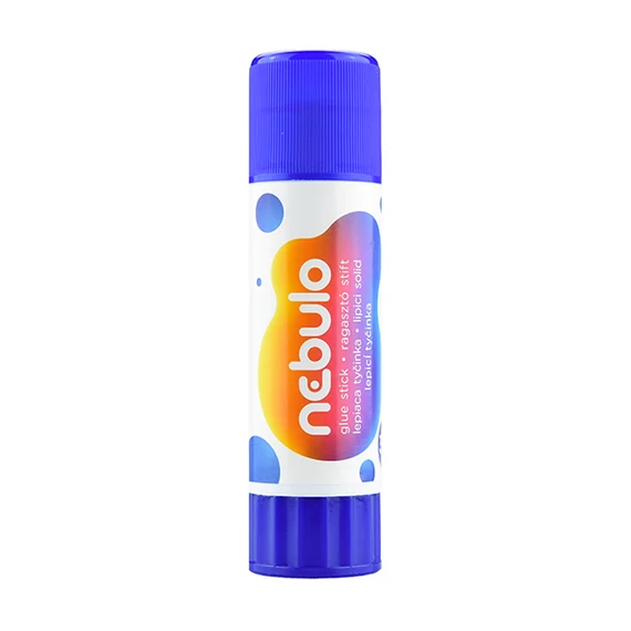 Ragasztóstift 36g. Nebulo