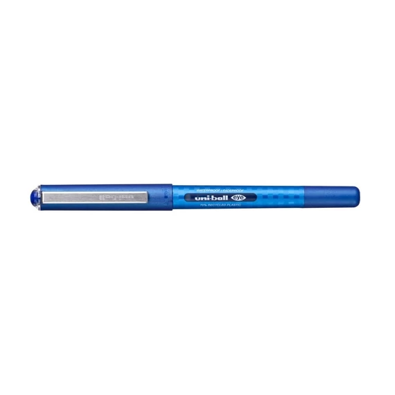 Rollertoll, 0,5 mm, UNI 