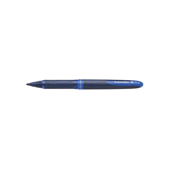 Rollertoll , 0,6 mm, SCHNEIDER 