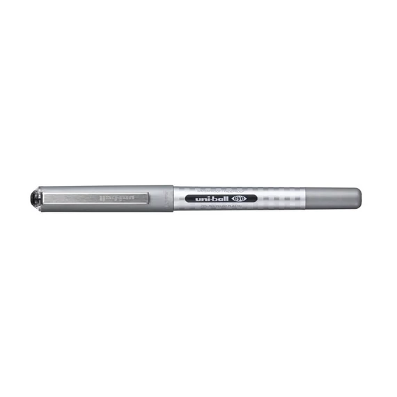 Rollertoll, 0,5 mm, UNI 