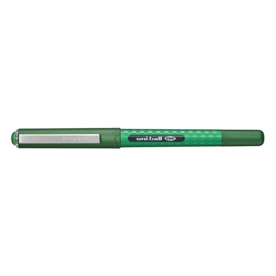 Rollertoll, 0,5 mm, UNI 
