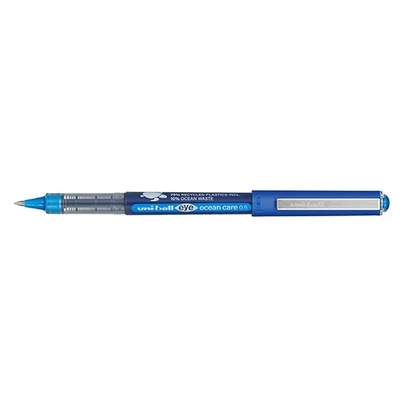Rollertoll, 0,3 mm, UNI 