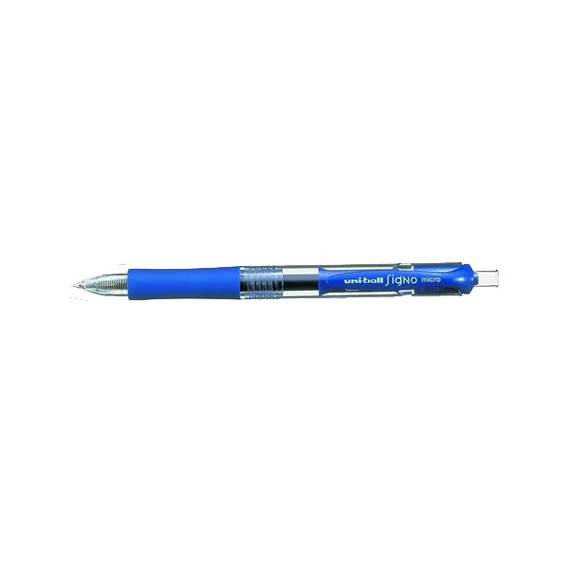 Zseléstoll, 0,3 mm, nyomógombos, UNI 