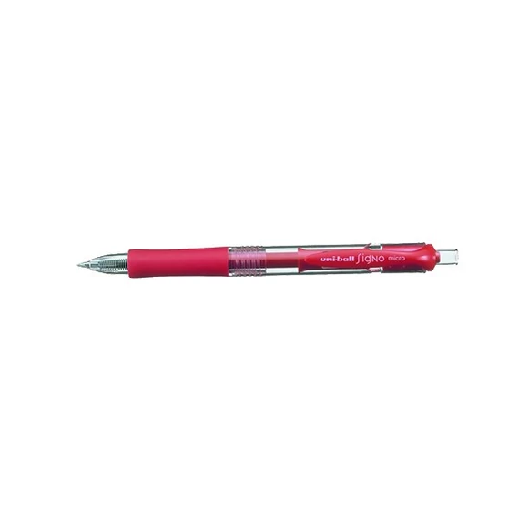 Zseléstoll, 0,3 mm, nyomógombos, UNI 