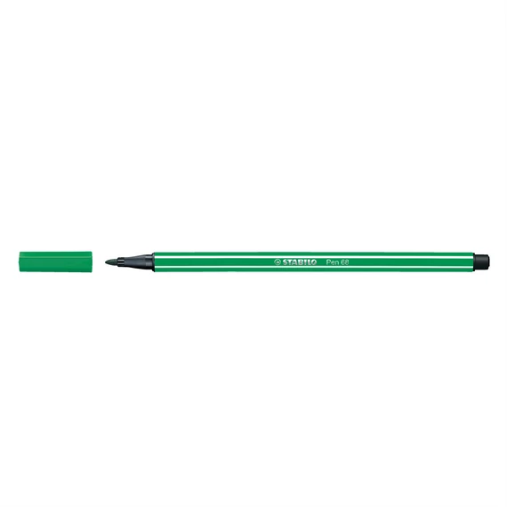 Rostirón, 1 mm, STABILO 