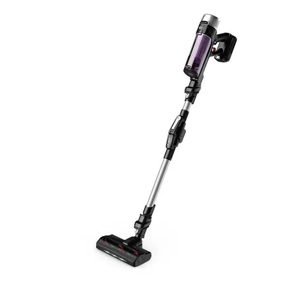 Rowenta RH2037WO X-Force Flex 9.60 vezetéknélküli rúdporszívó