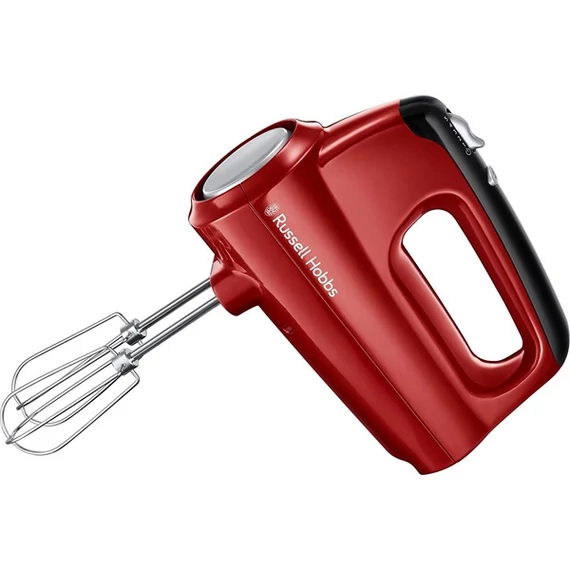 Russell Hobbs 24670-56 Desire kézi mixer