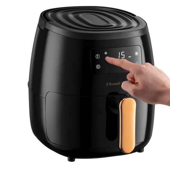 Russell Hobbs 26510-56/RH SatisFry Air olajsütő