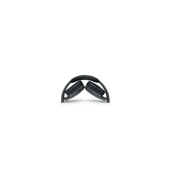 Fejhallgató, mikrofon, Bluetooth 5.3, MUSE 