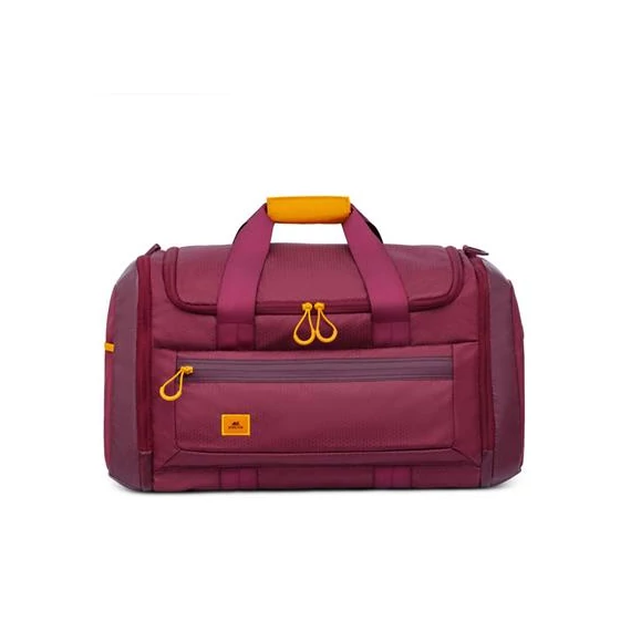 Sporttáska/utazótáska, 35L, RIVACASE 