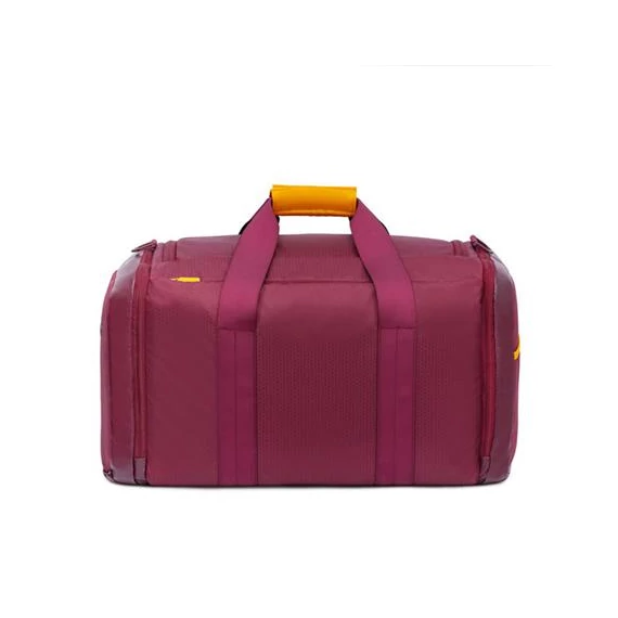 Sporttáska/utazótáska, 35L, RIVACASE 
