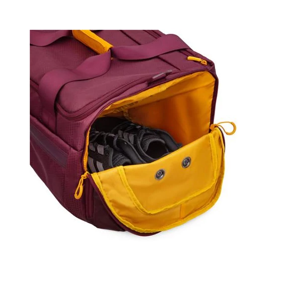 Sporttáska/utazótáska, 35L, RIVACASE 