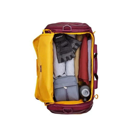 Sporttáska/utazótáska, 35L, RIVACASE 