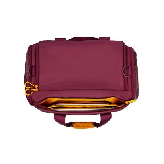 Sporttáska/utazótáska, 35L, RIVACASE 
