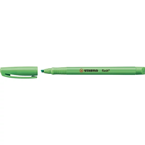 Szövegkiemelő, 1-3,5 mm, STABILO 