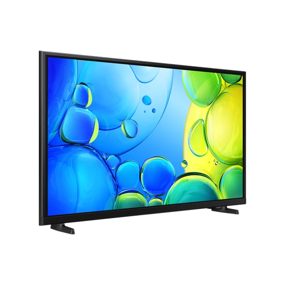 Samsung 32