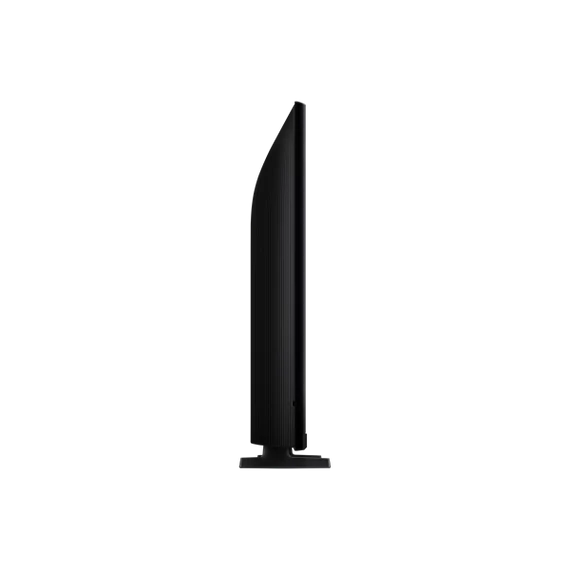 Samsung 32