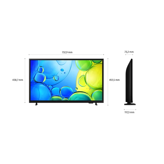 Samsung 32