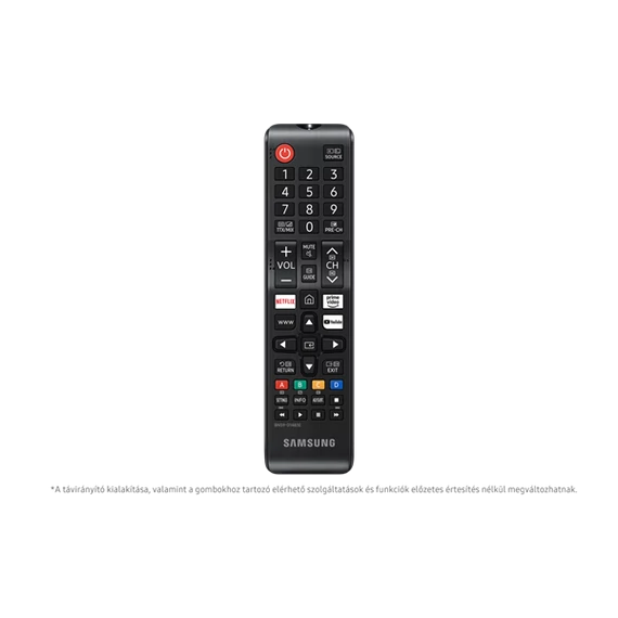 Samsung 32