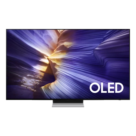 Samsung 48