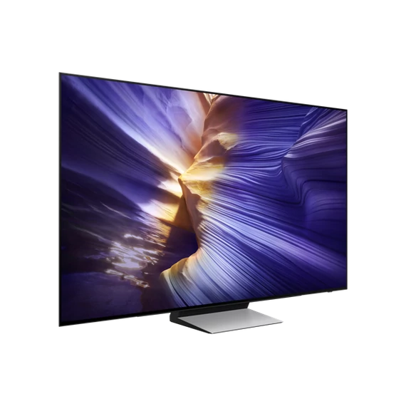 Samsung 48
