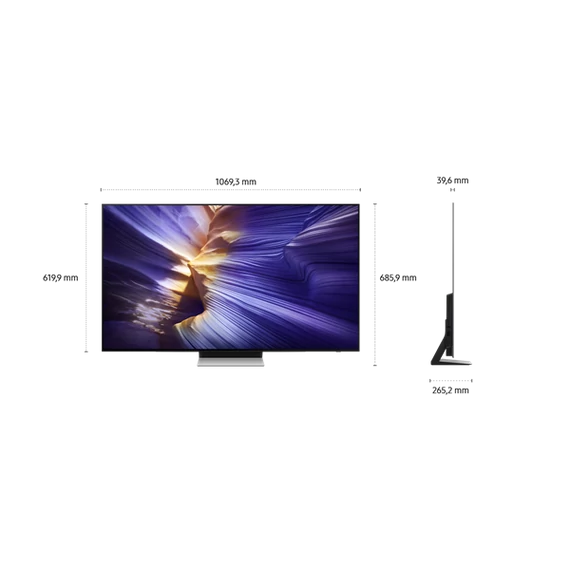 Samsung 48