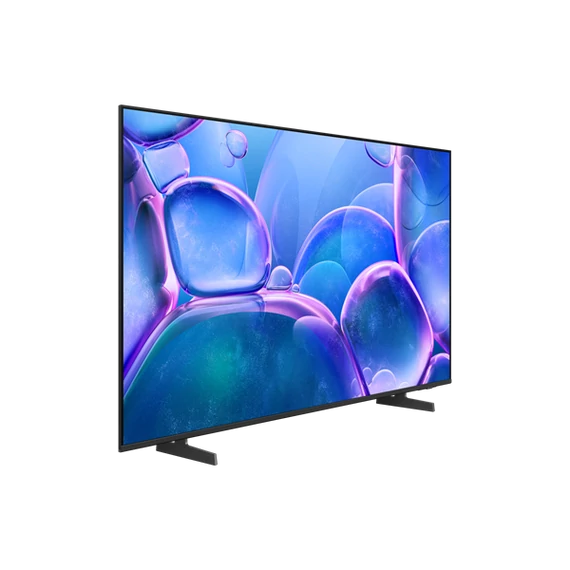 Samsung 50