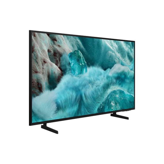 Samsung 55