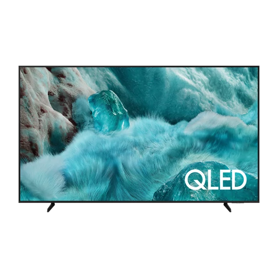Samsung 65