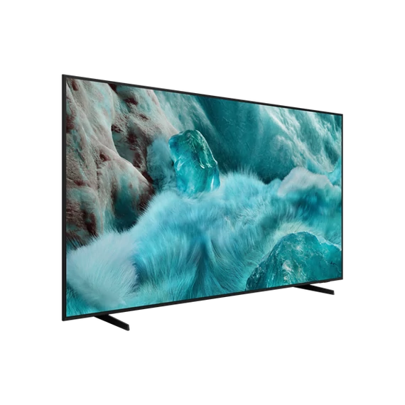 Samsung 65