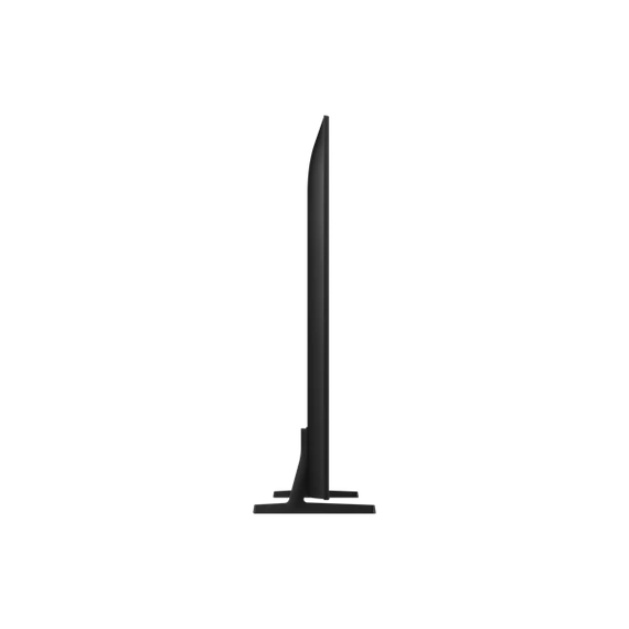 Samsung 65