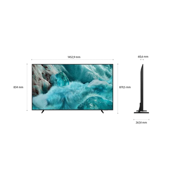 Samsung 65