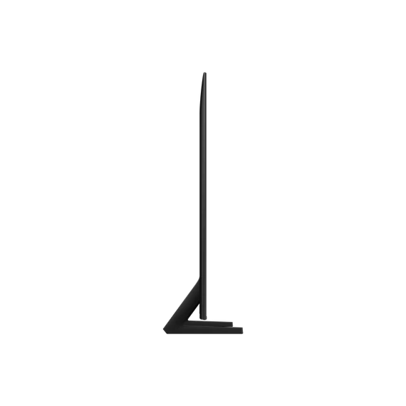 Samsung 65