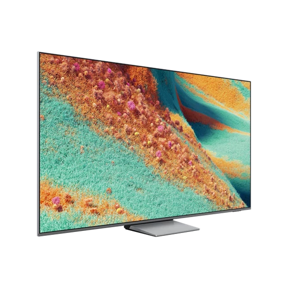 Samsung 65