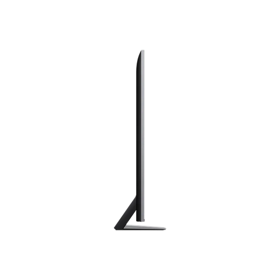 Samsung 65