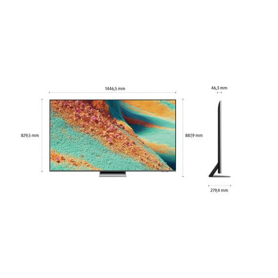 Samsung 65
