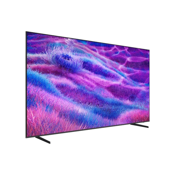 Samsung 75